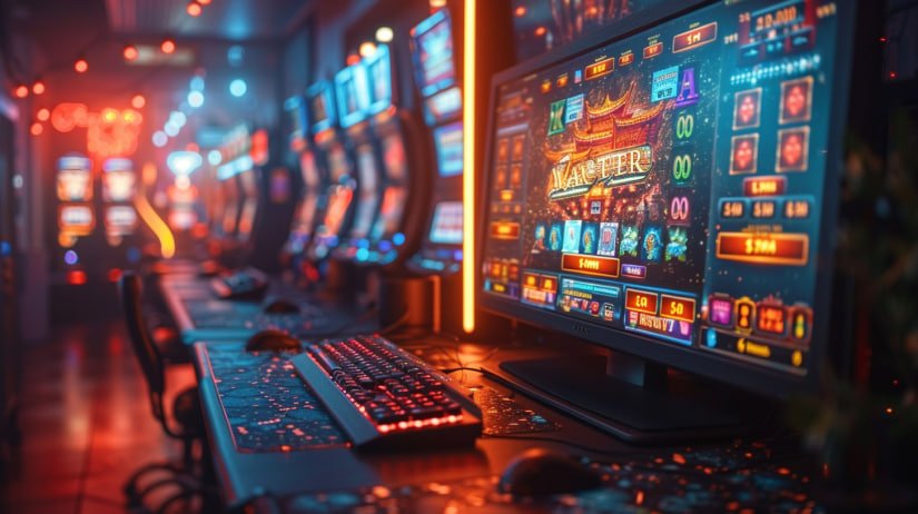 Myanmar Football Sports Betting 18bkk