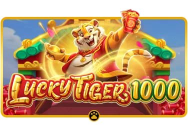 18bkk မိုဘိုင်းအက်ပ် Android iOS ဒေါင်းလုဒ် Myanmar