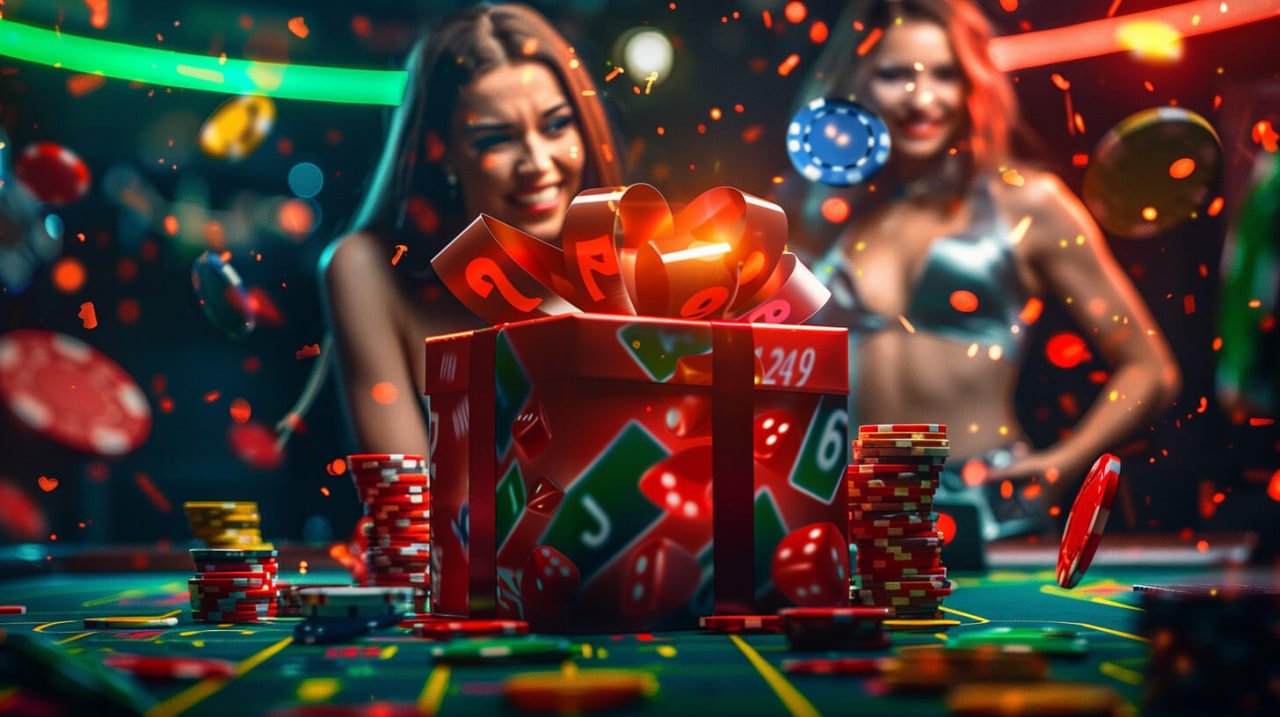 Live Baccarat VIP Squeeze 18bkk မြန်မာ