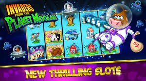18bkk Live Casino and Sports Betting Myanmar