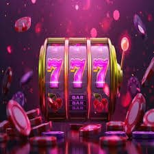 Esports ပွဲစဉ် Live Odds In-play Betting 18bkk