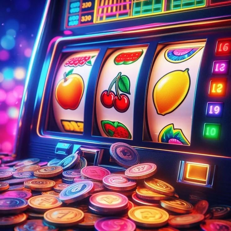 Live Roulette Lightning Dragon Tiger 18bkk
