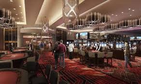 Esports Betting 18bkk