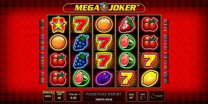 Sports Betting Myanmar Football 18bkk
