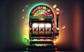 18bkk ပရိုမိုးရှင်း Welcome Bonus Cashback VIP Myanmar