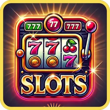 18bkk APP မိုဘိုင်းဂိမ်း Live Casino Sportsbook Myanmar