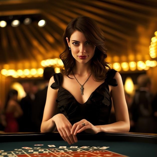 18bkk Reload Bonus ငွေသွင်းတိုင်း Bonus ရယူနိုင်
