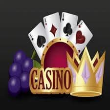 Live Casino 18bkk Myanmar