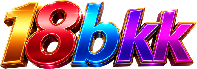 18bkk Logo